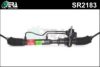 ERA Benelux SR2183 Steering Gear